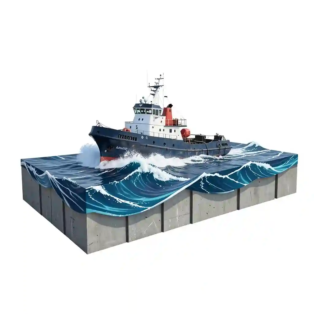 Beach_Tugboat_Display