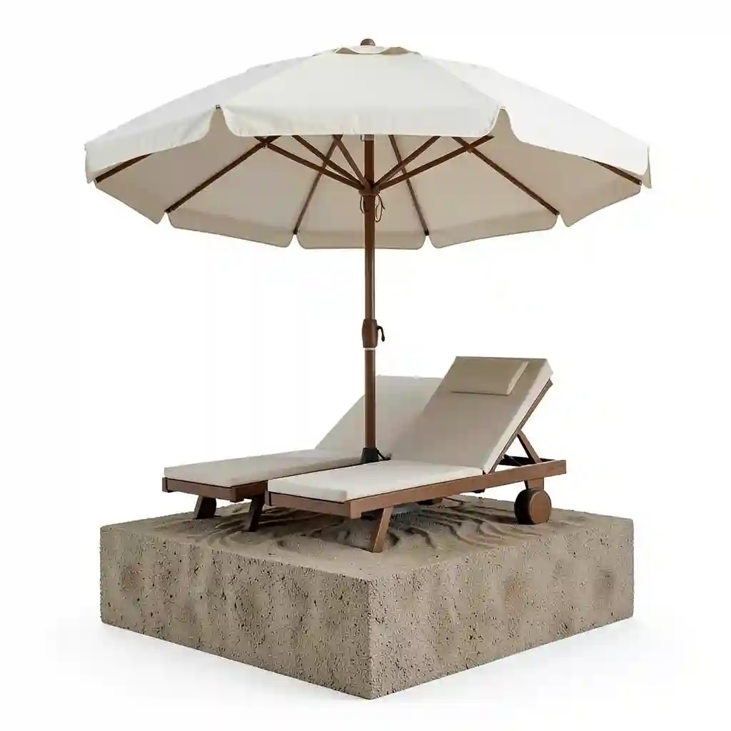 Beach_Umbrella_Lounge_001.webp