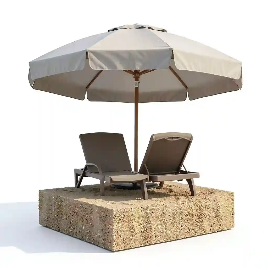 Beach_Umbrella_Lounge_002.webp