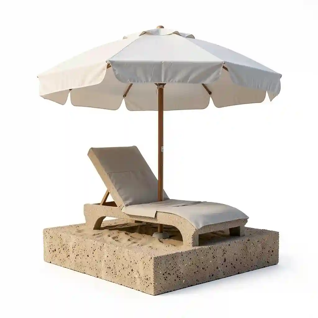 Beach_Umbrella_Lounge