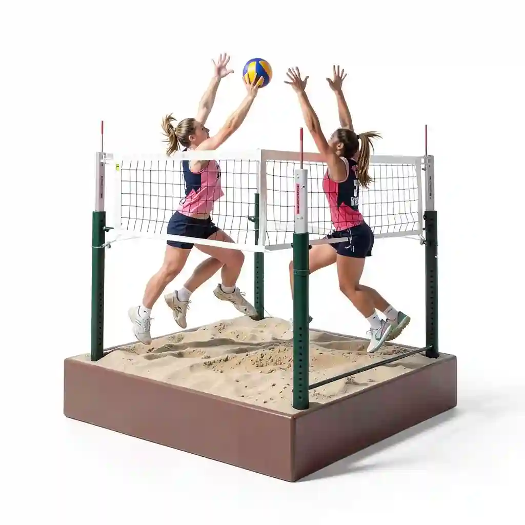 Beach_Volleyball_Action_Block_001.webp