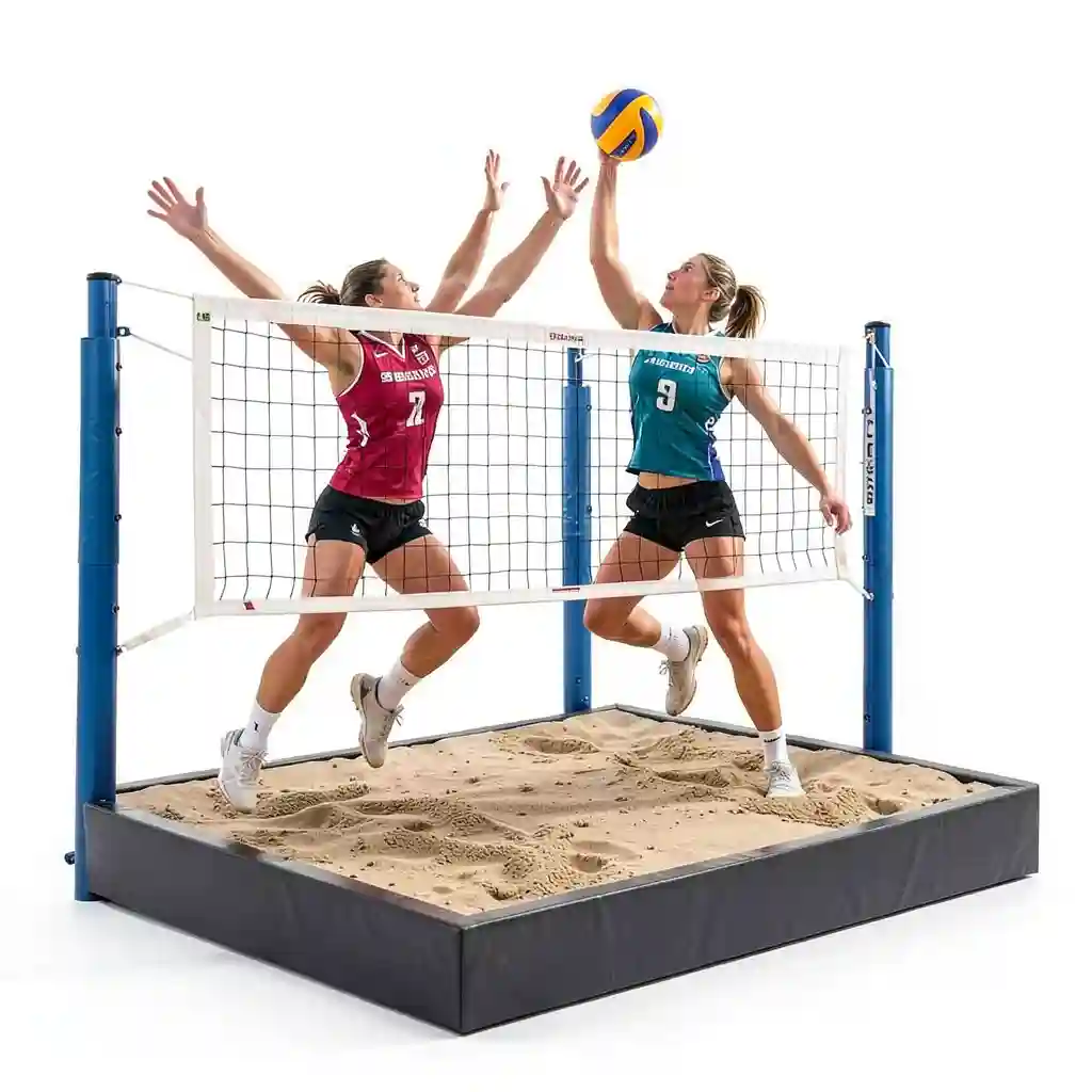 Beach_Volleyball_Action_Block_003.webp