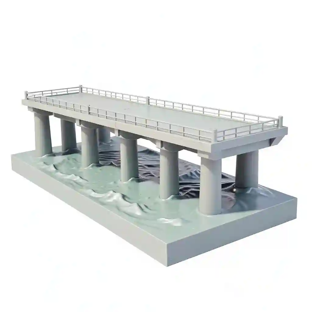 Boardwalk_Pier_Sculpture