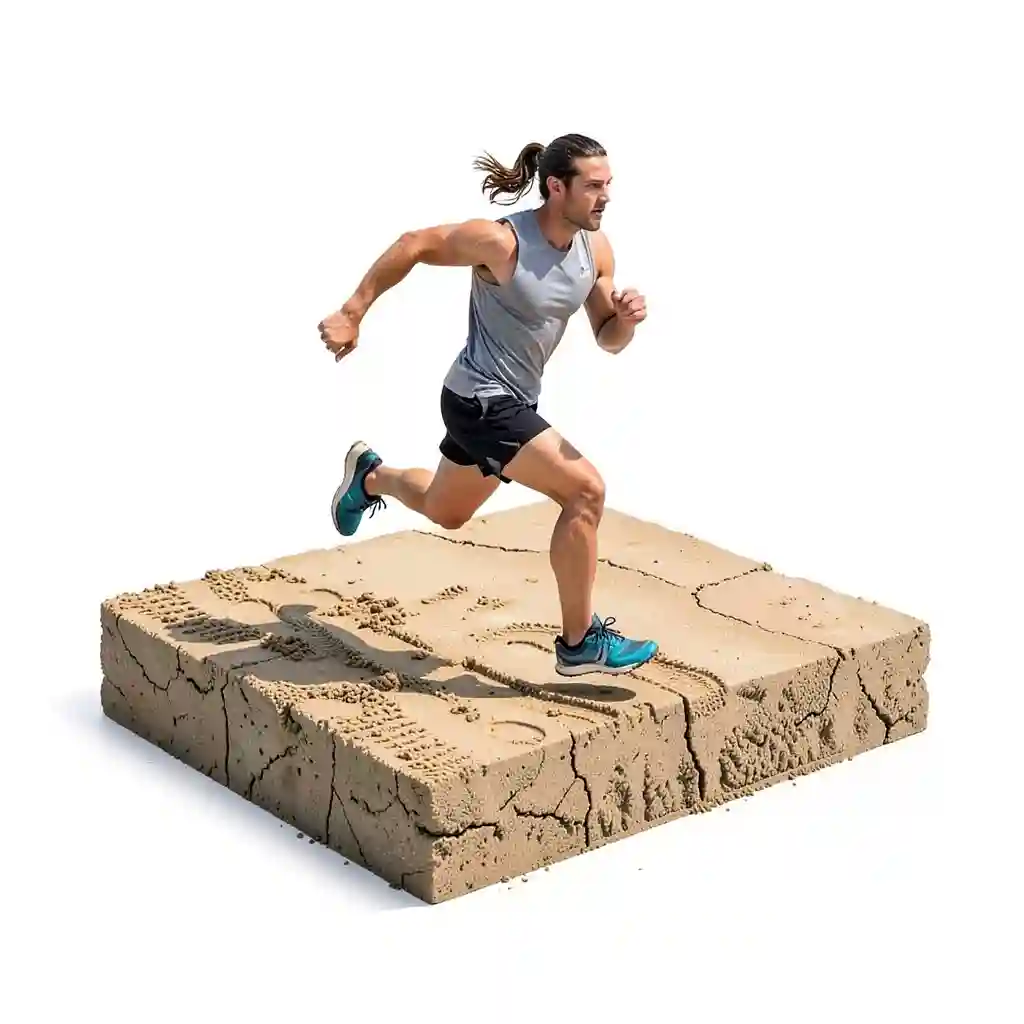 Coastal_Beach_Trail_Run_Block