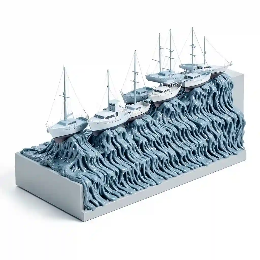 Coastal_Boat_Parade_Block