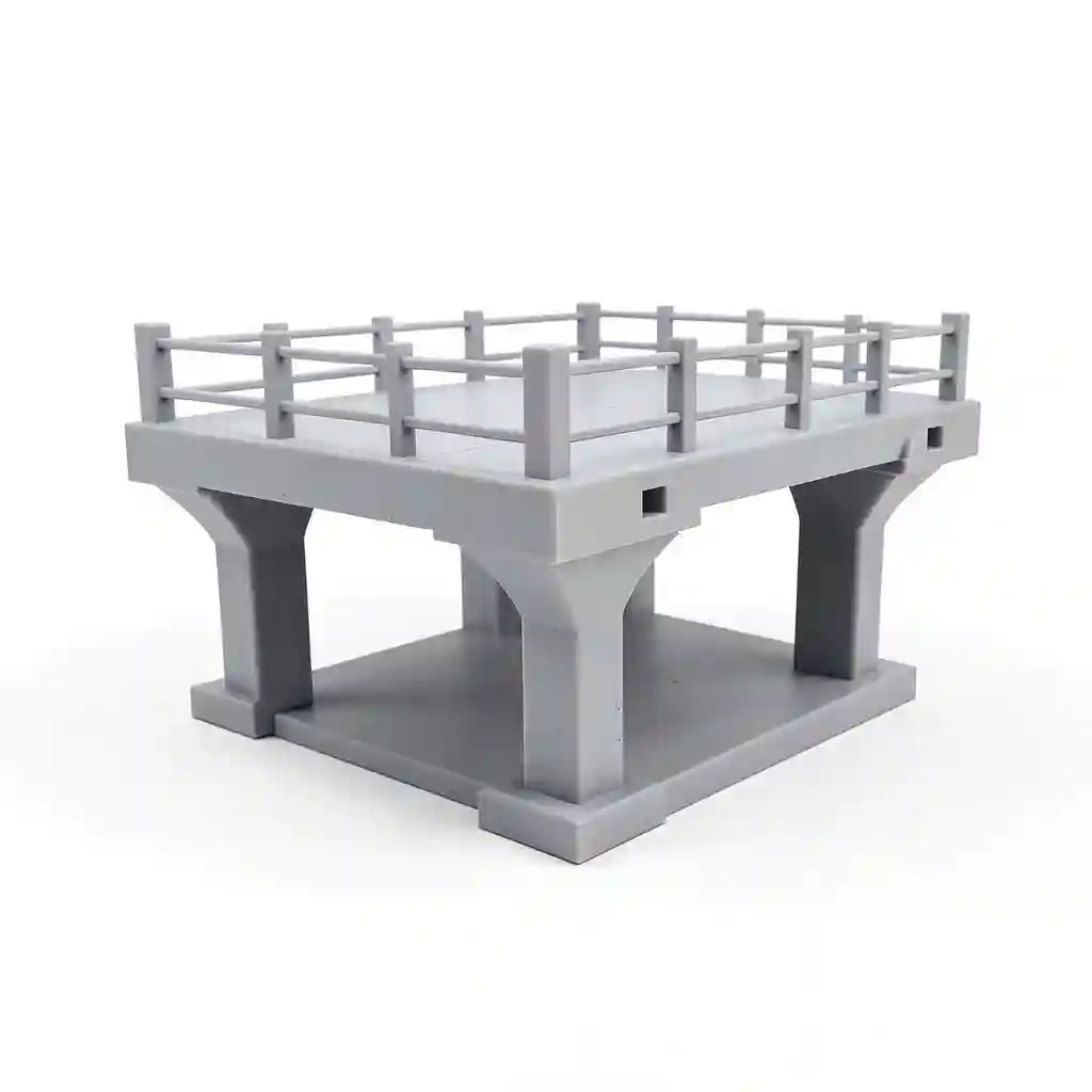 Coastal_Bridge_Display