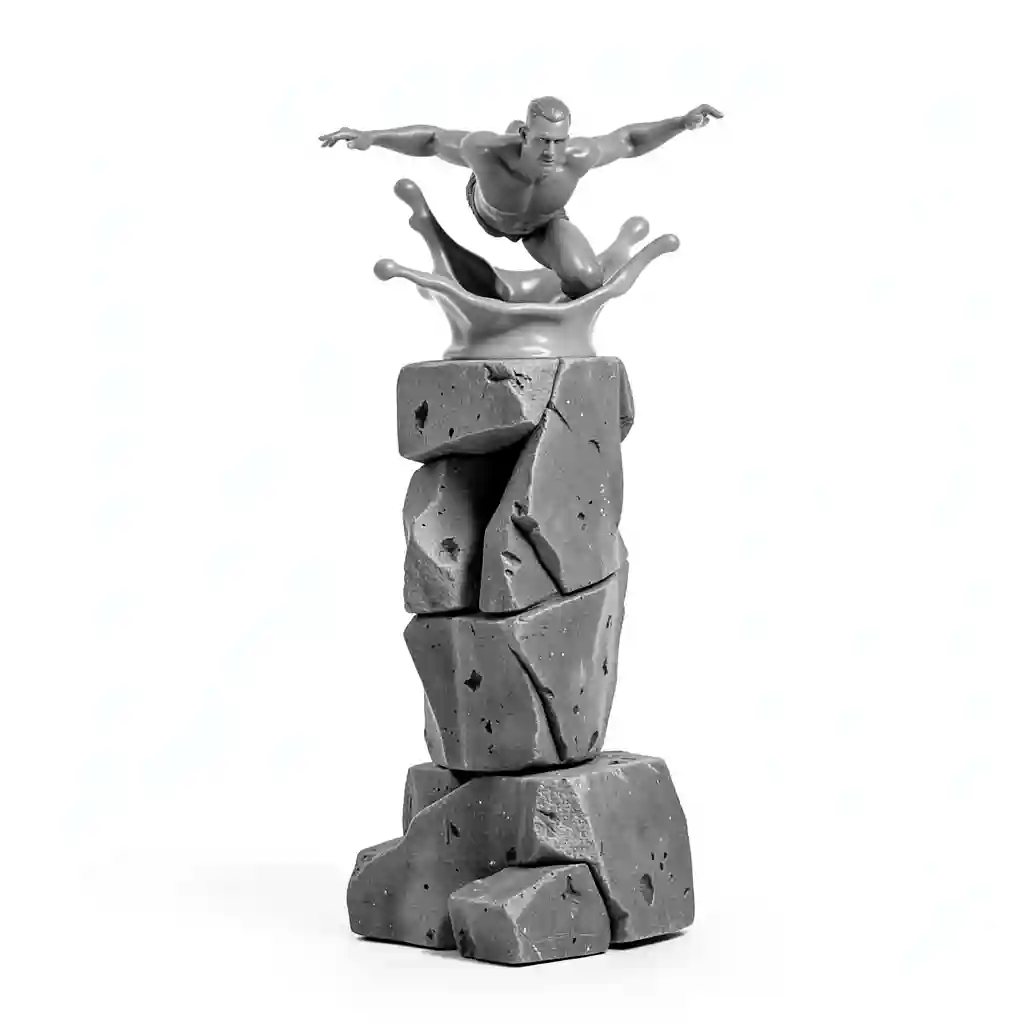 Coastal_Cliff_Jump_Form