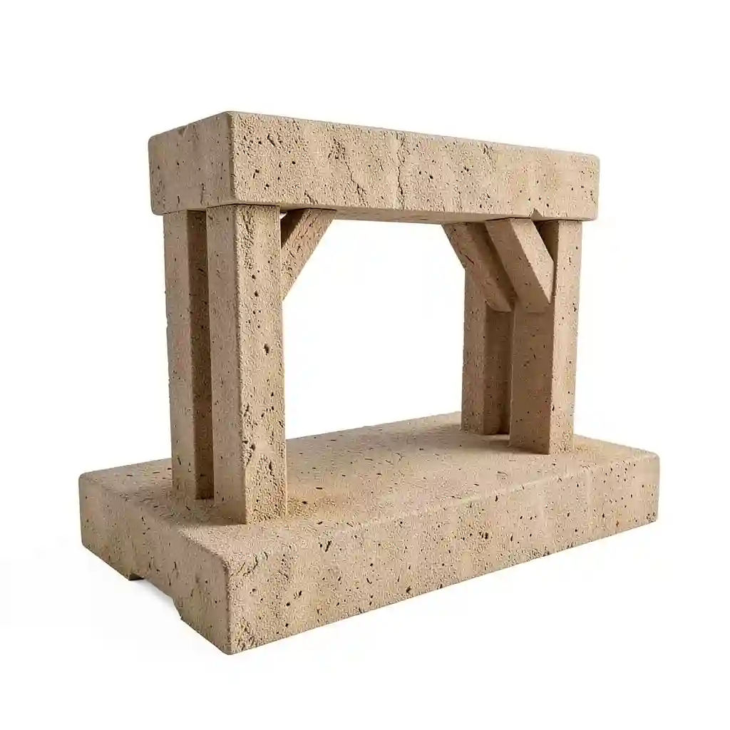 Coastal_Festival_Arch_Block