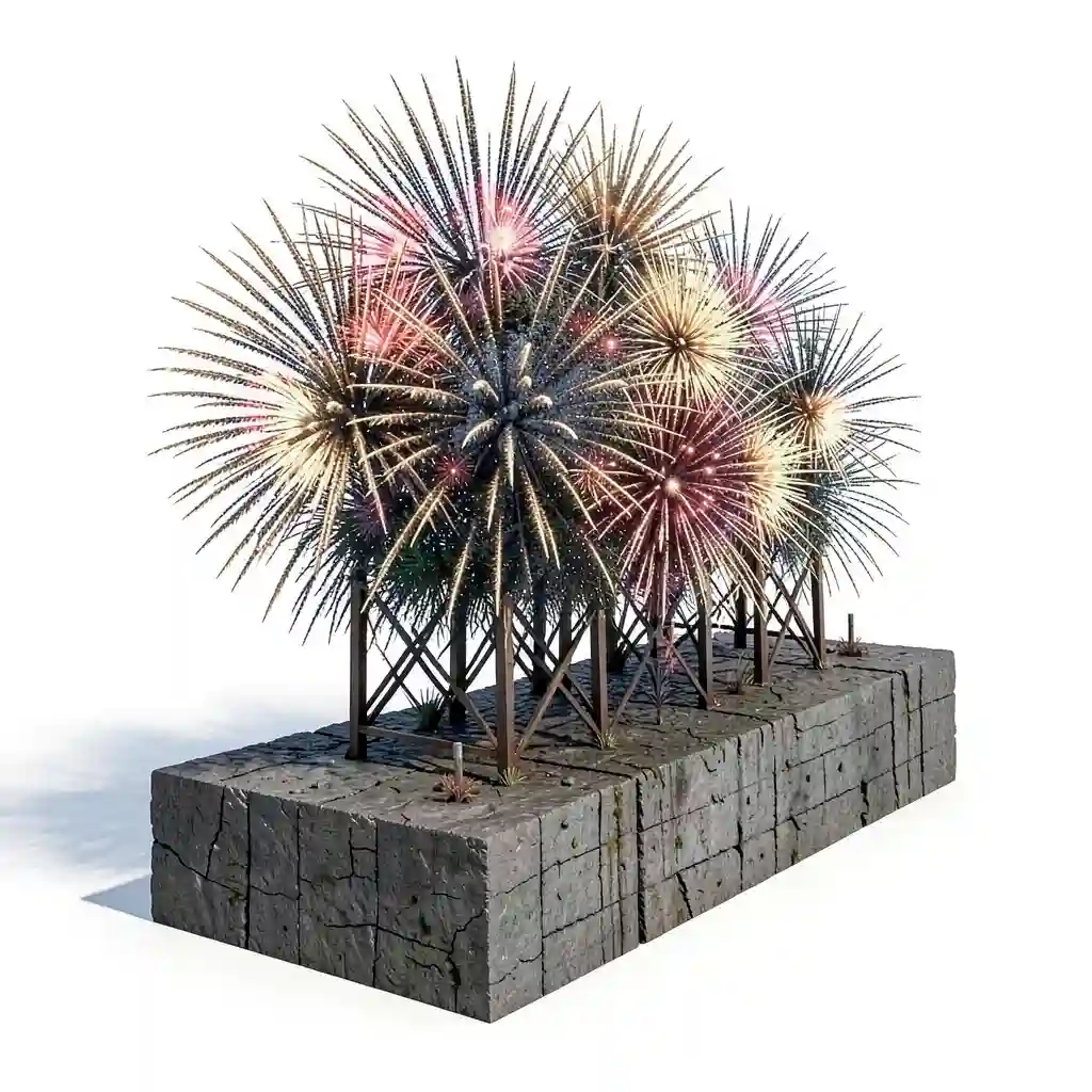 Coastal_Fireworks_Pier_Display_002.webp
