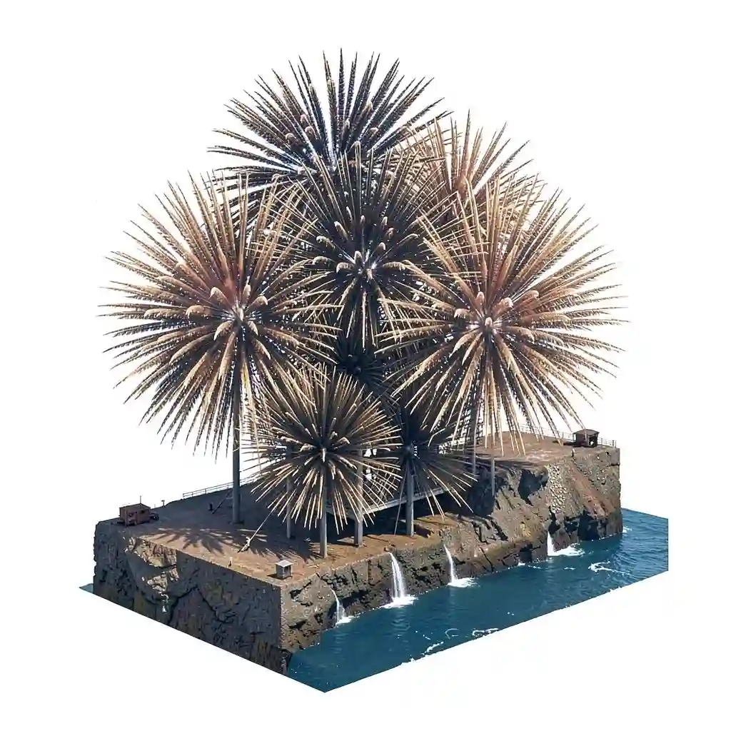 Coastal_Fireworks_Pier_Display_003.webp