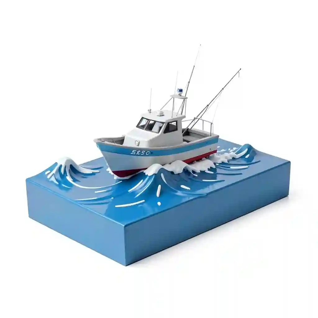 Coastal_Fishing_Boat_Block_001.webp