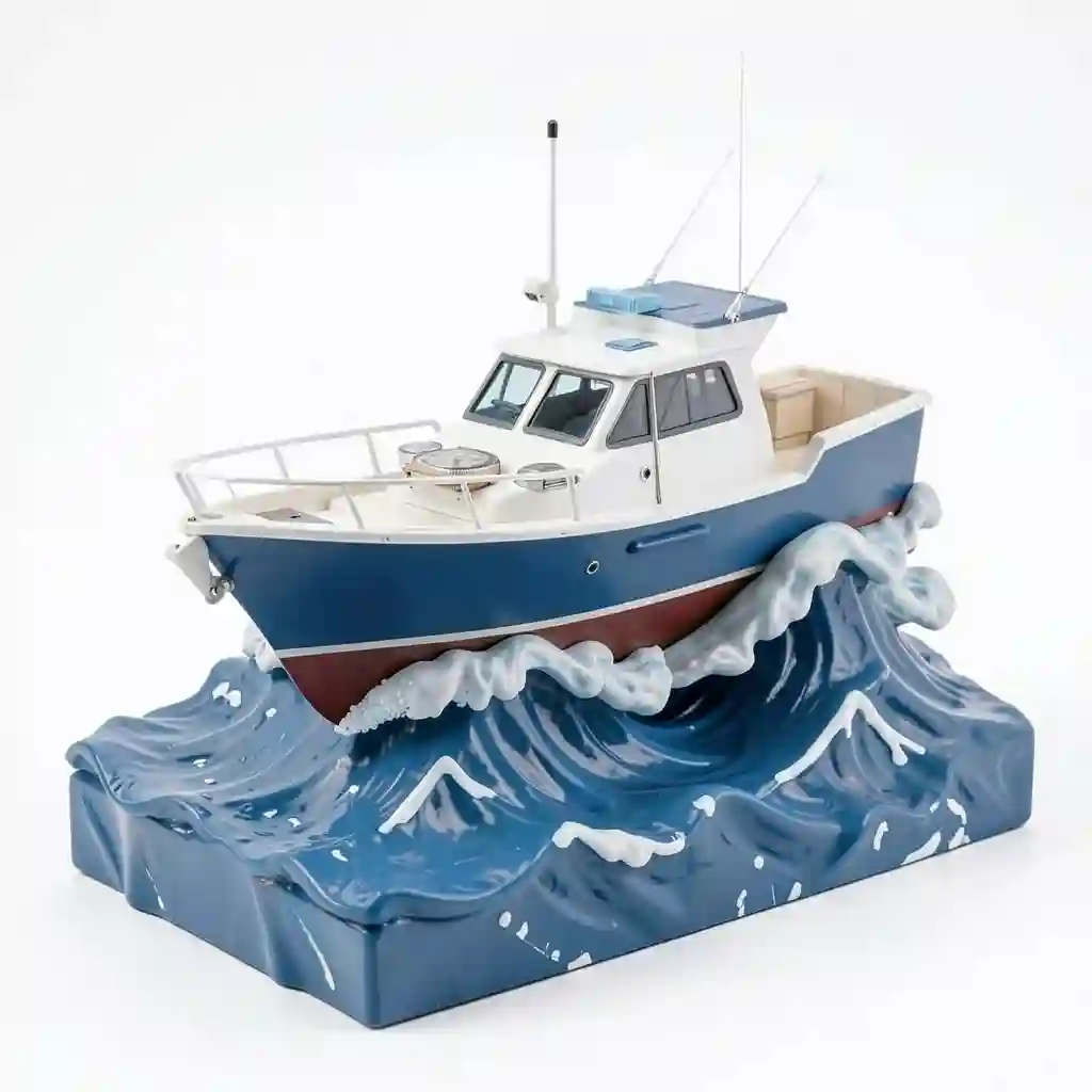 Coastal_Fishing_Boat_Block
