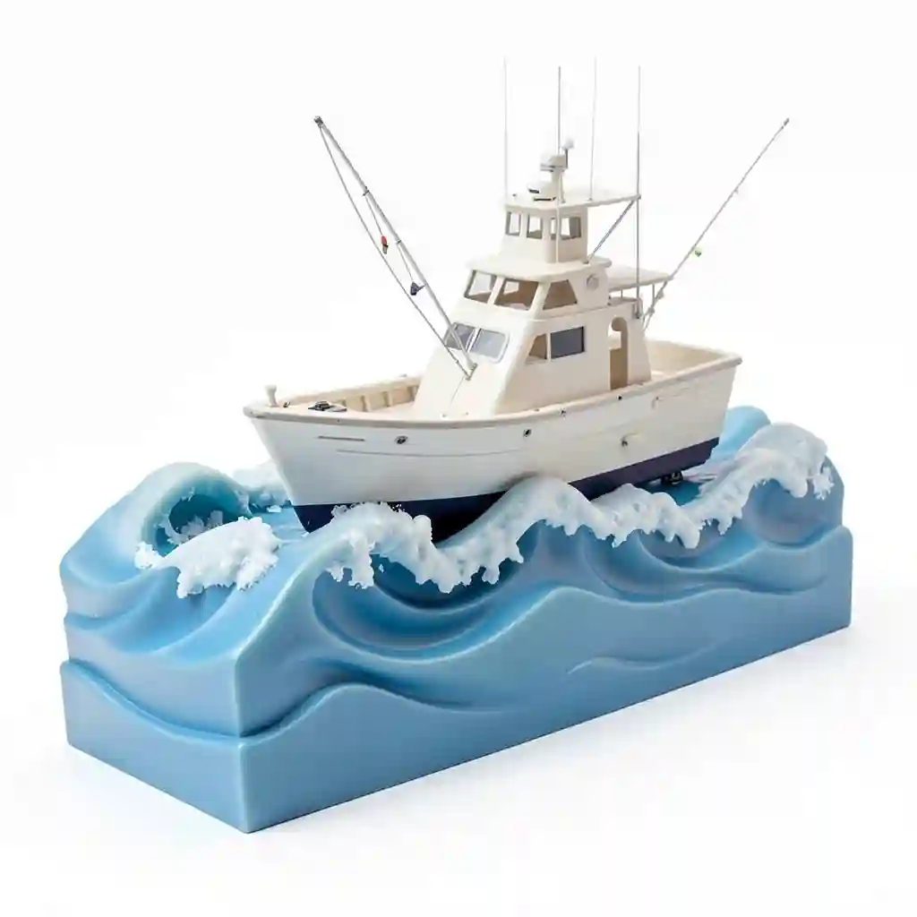 Coastal_Fishing_Boat_Block_003.webp