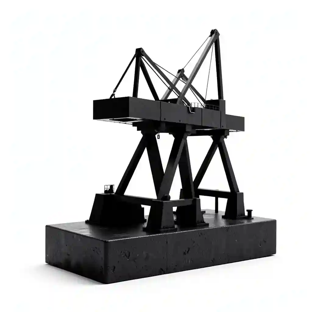 Coastal_Harbor_Cranes_Display_002.webp