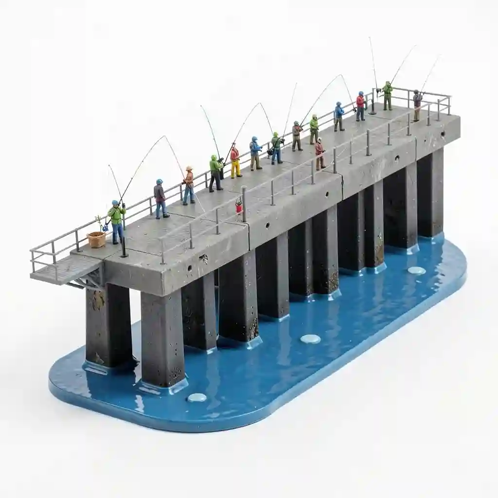 Coastal_Jetty_Fishing_Block