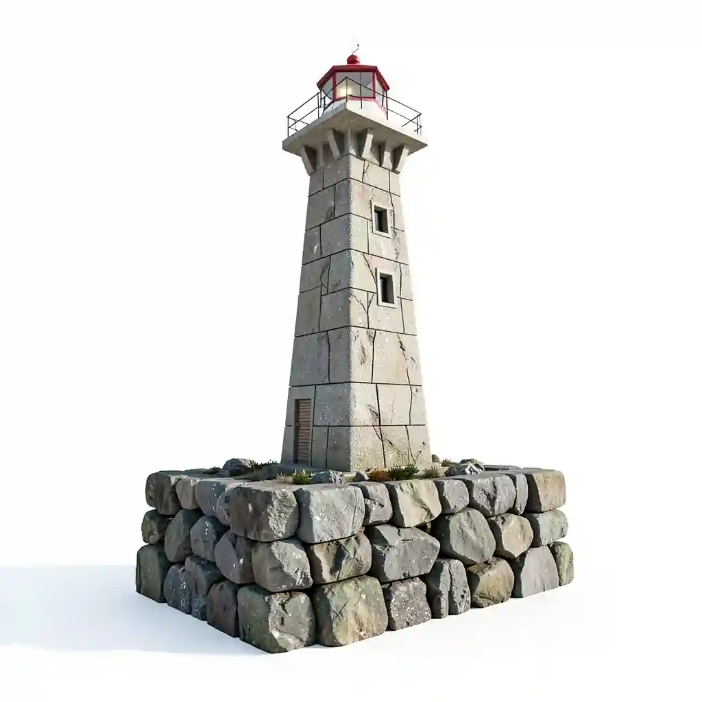 Coastal_Light_Beacon_Block