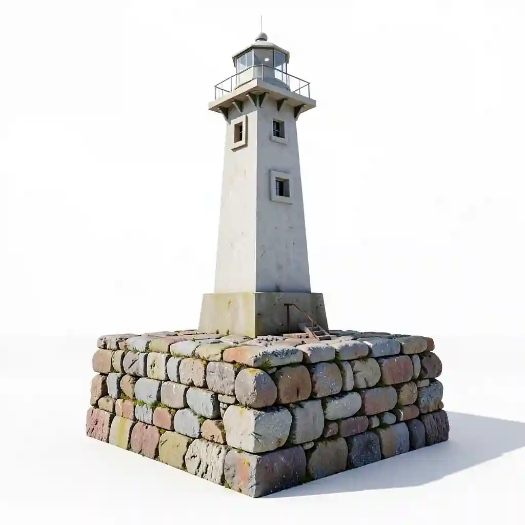 Coastal_Light_Beacon_Block_003.webp