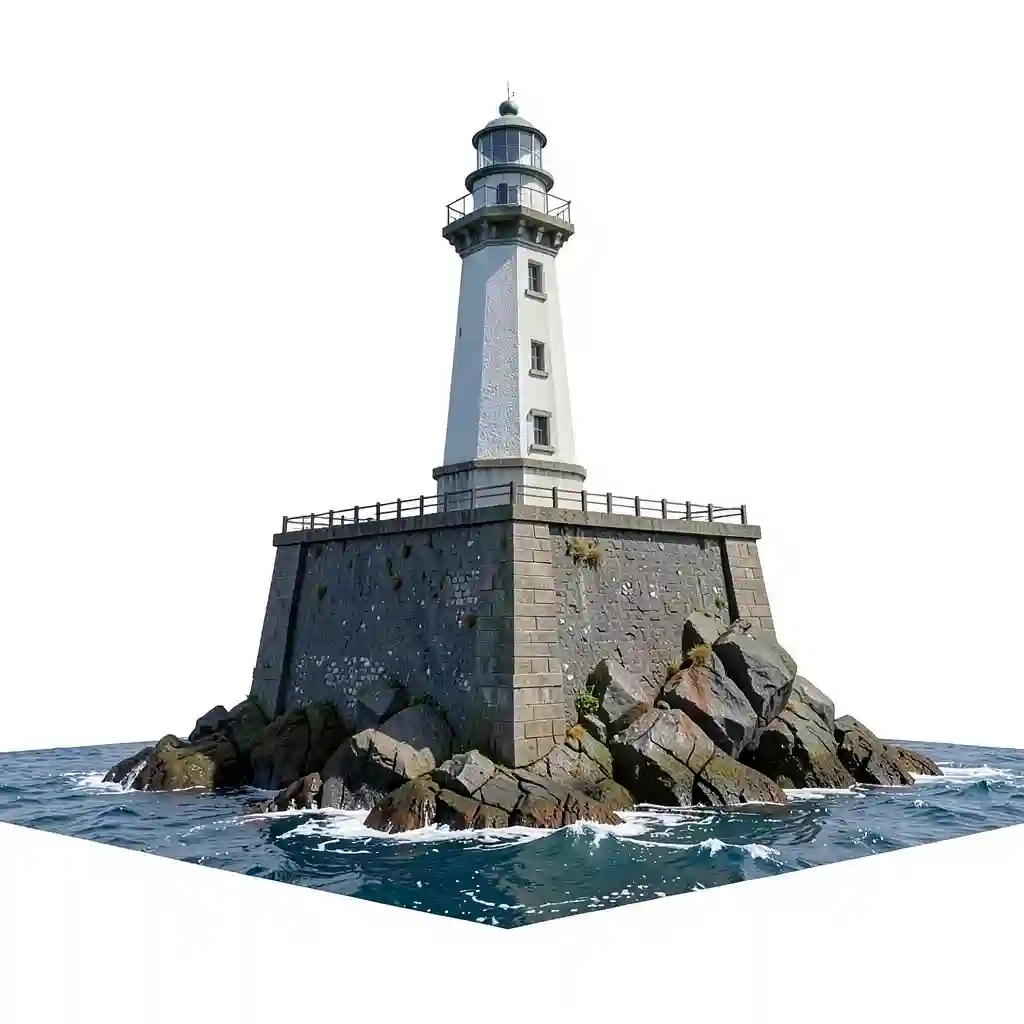 Coastal_Lighthouse_Form