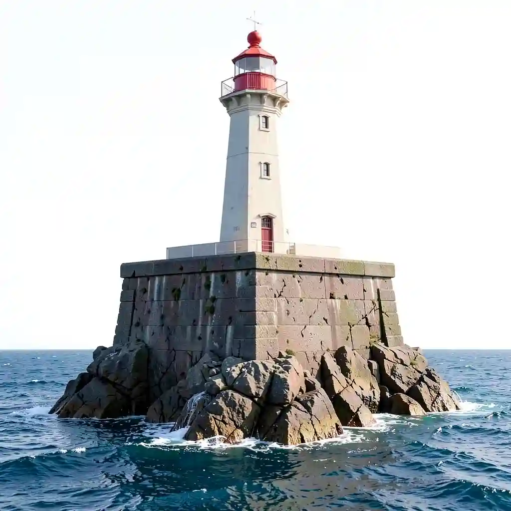 Coastal_Lighthouse_Form_002.webp
