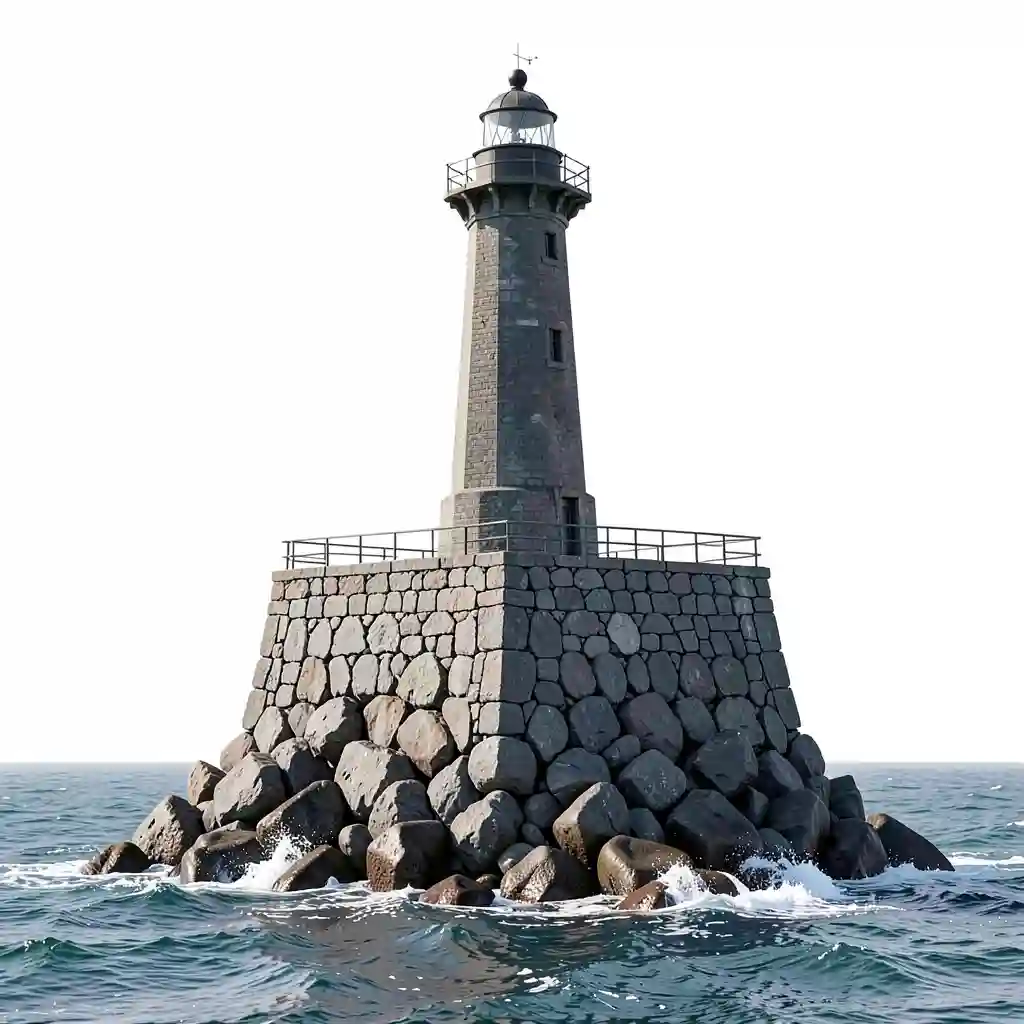 Coastal_Lighthouse_Form_003.webp