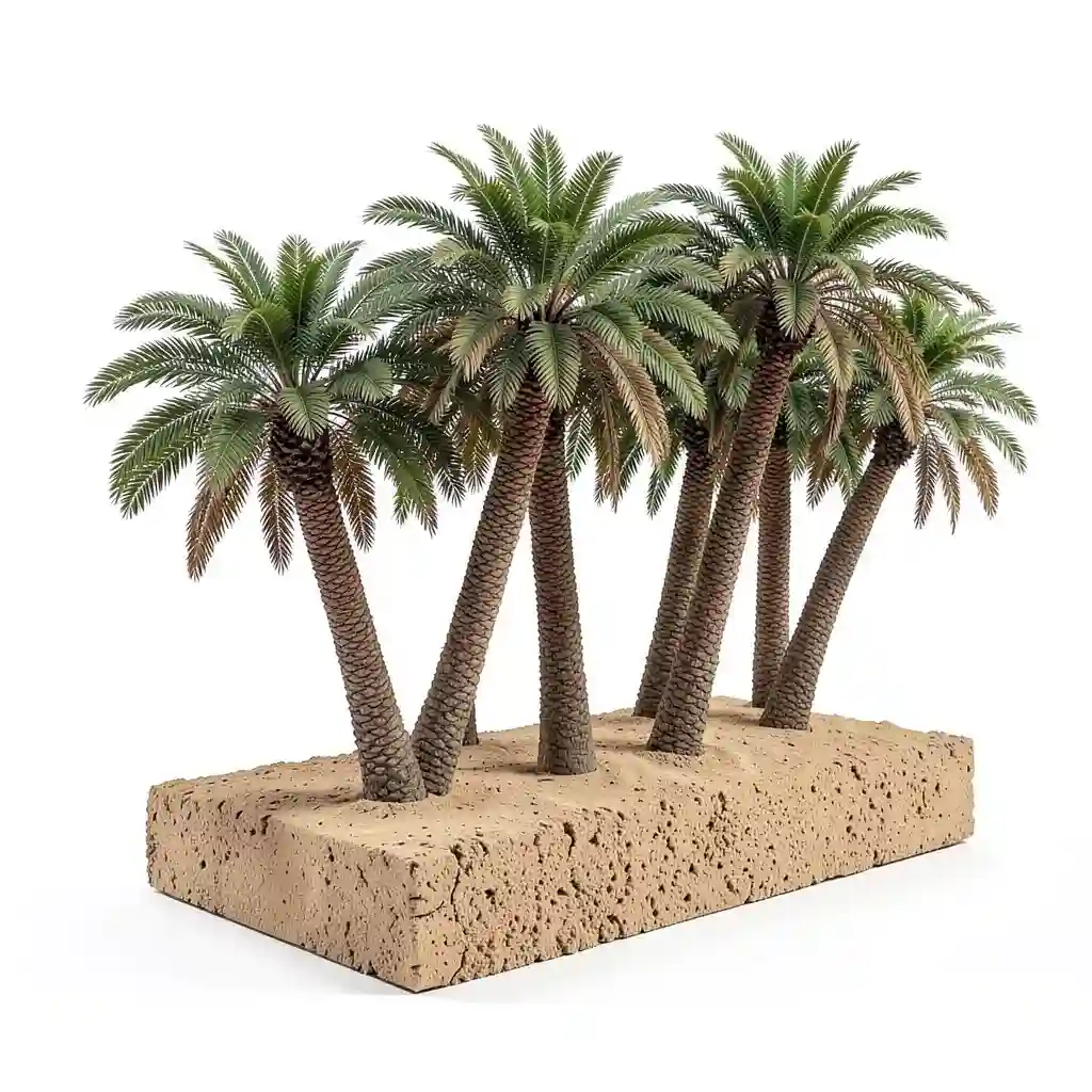 Coastal_Palm_Row_Block_003.webp