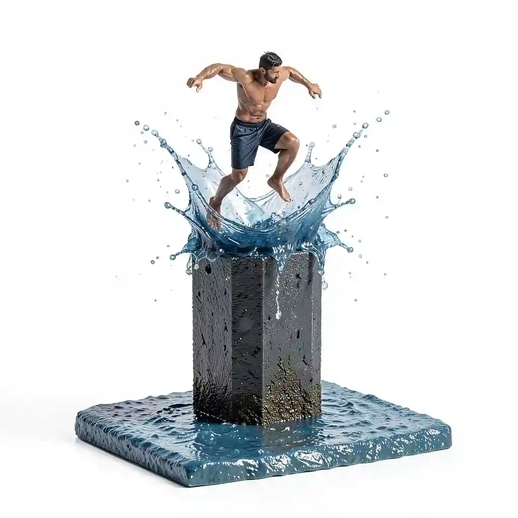 Coastal_Pier_Jump_Form