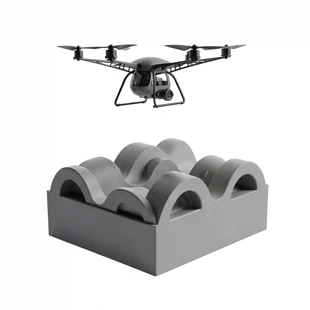 Coastal_Rescue_Drone_Block