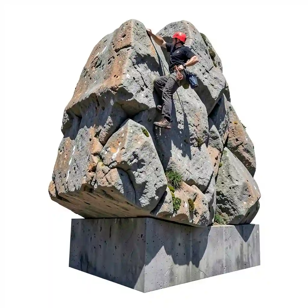 Coastal_Rock_Climber_Form
