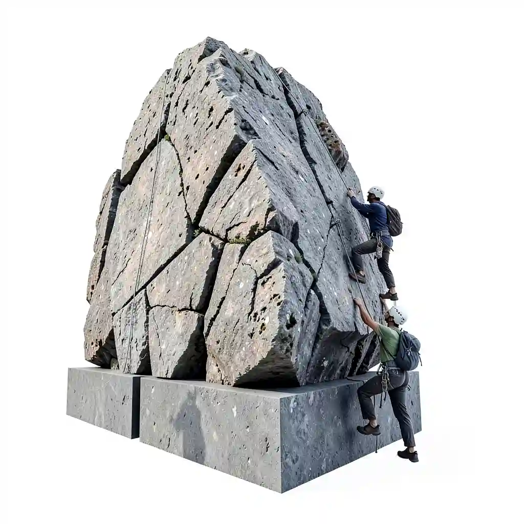 Coastal_Rock_Climber_Form_003.webp