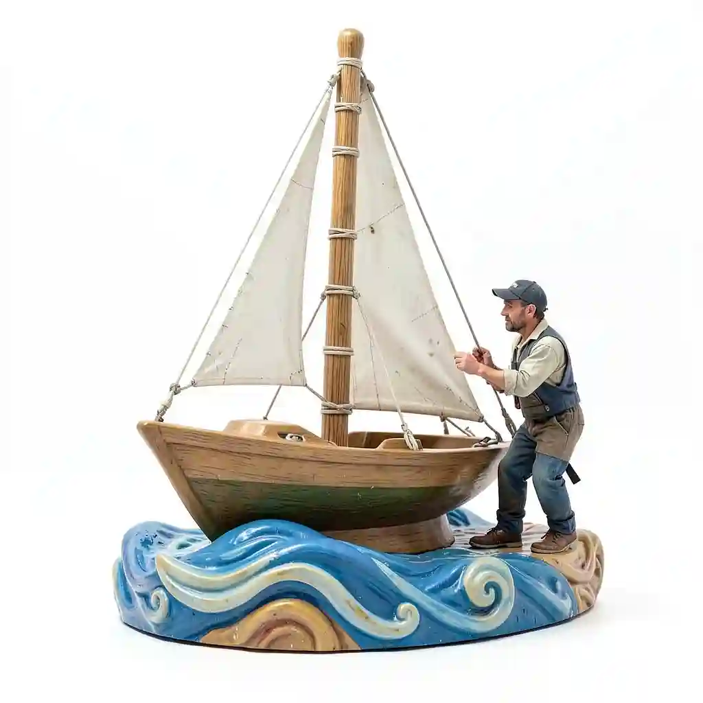 Coastal_Sailing_Lesson_Block