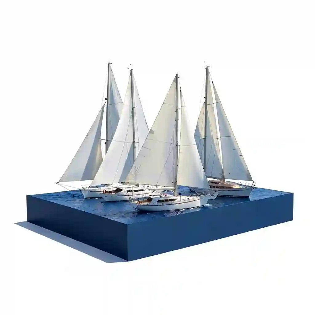 Coastal_Sailing_Regatta_Block_001.webp
