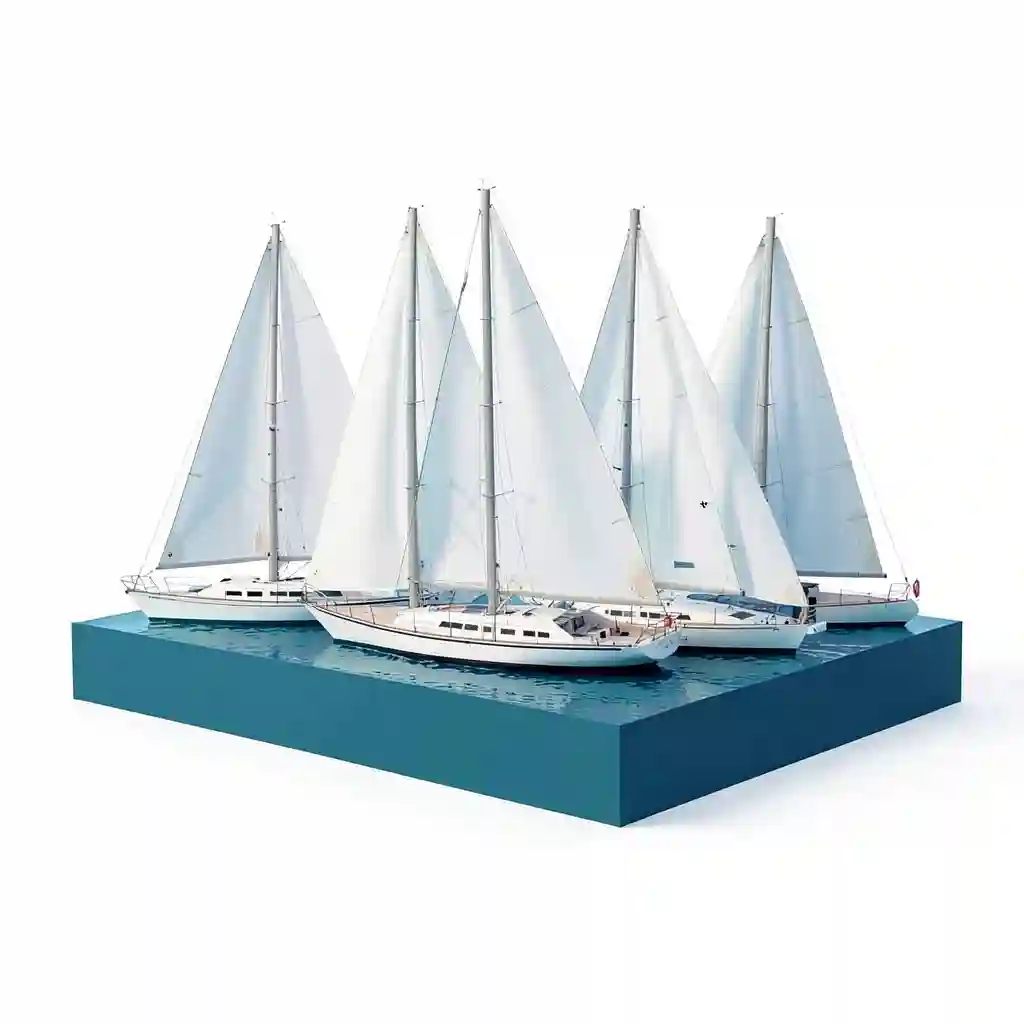 Coastal_Sailing_Regatta_Block
