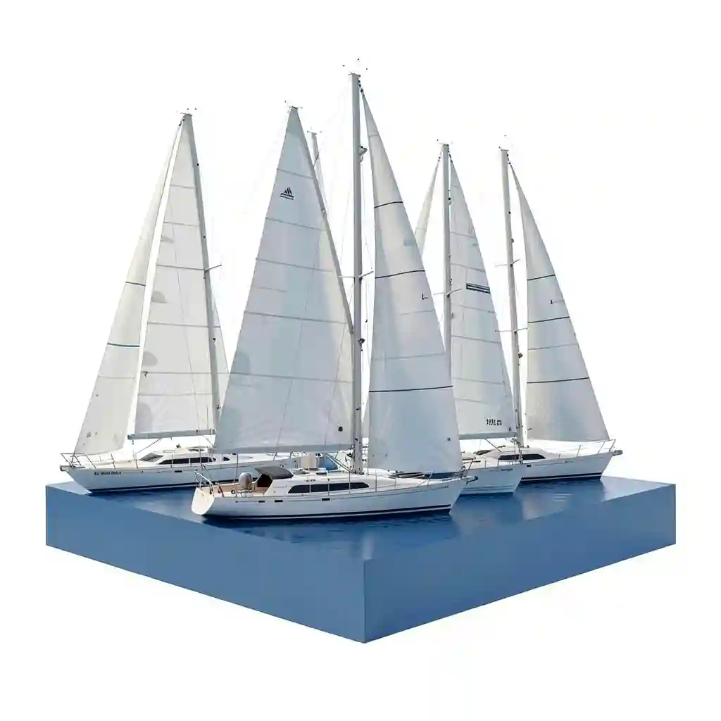 Coastal_Sailing_Regatta_Block_003.webp