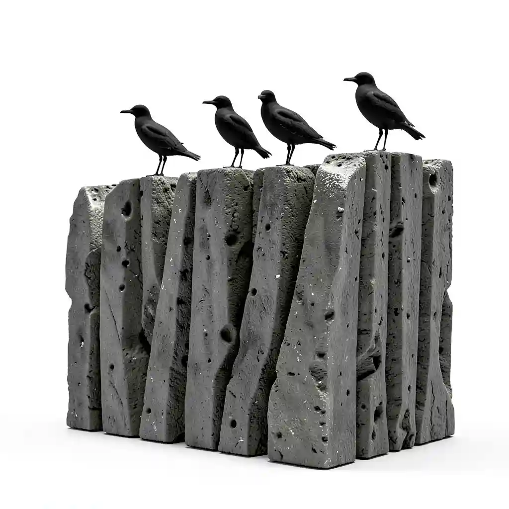 Coastal_Sea_Cliff_Birds_Block_002.webp