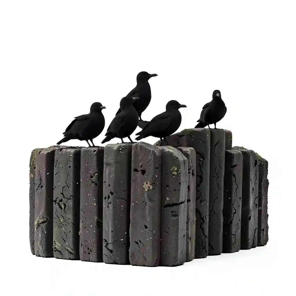 Coastal_Sea_Cliff_Birds_Block