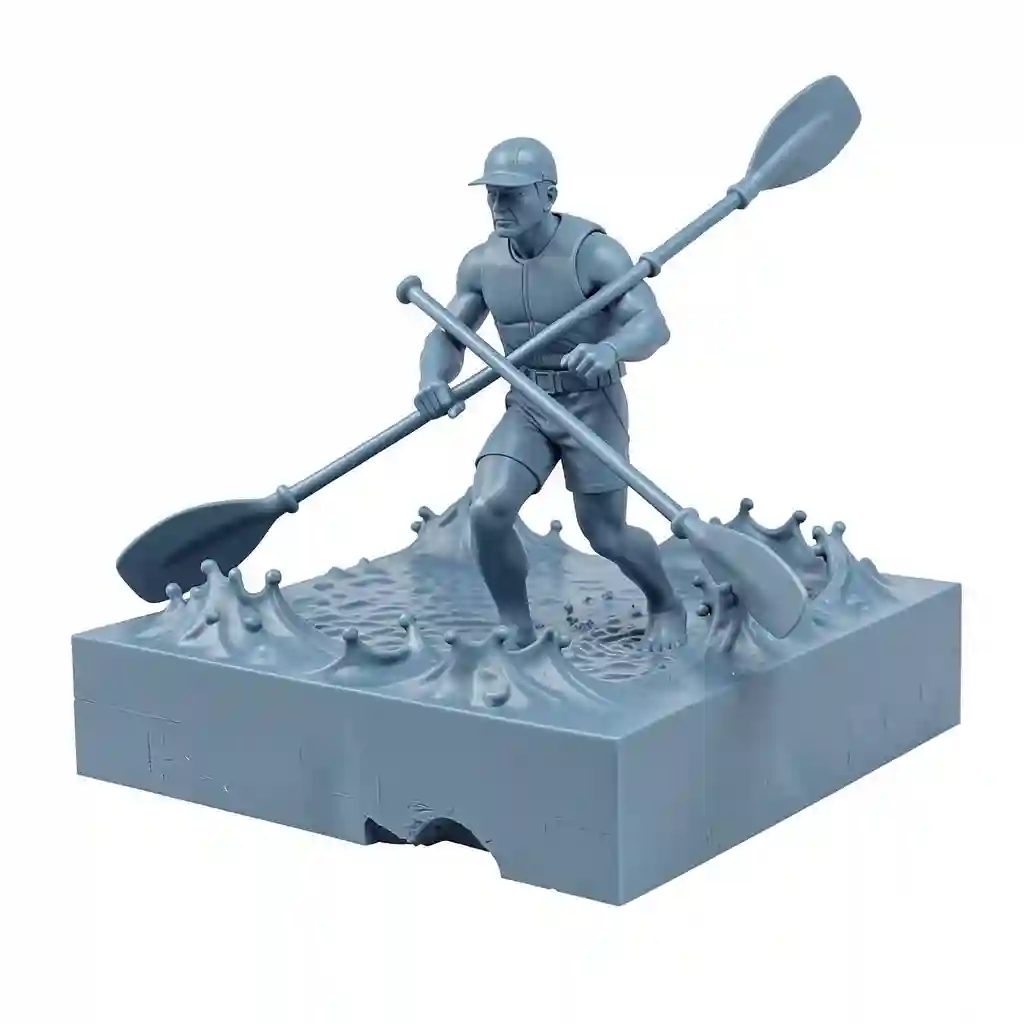 Coastal_Sea_Kayak_Form