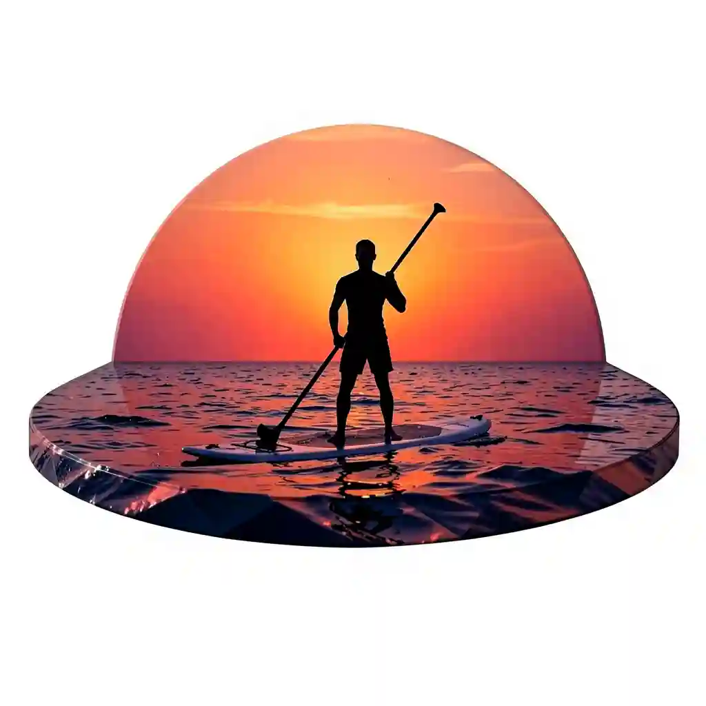 Coastal_Sunset_Paddle_Block_002.webp