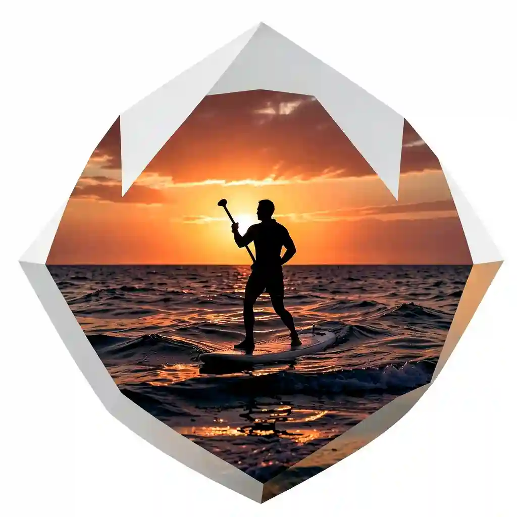 Coastal_Sunset_Paddle_Block