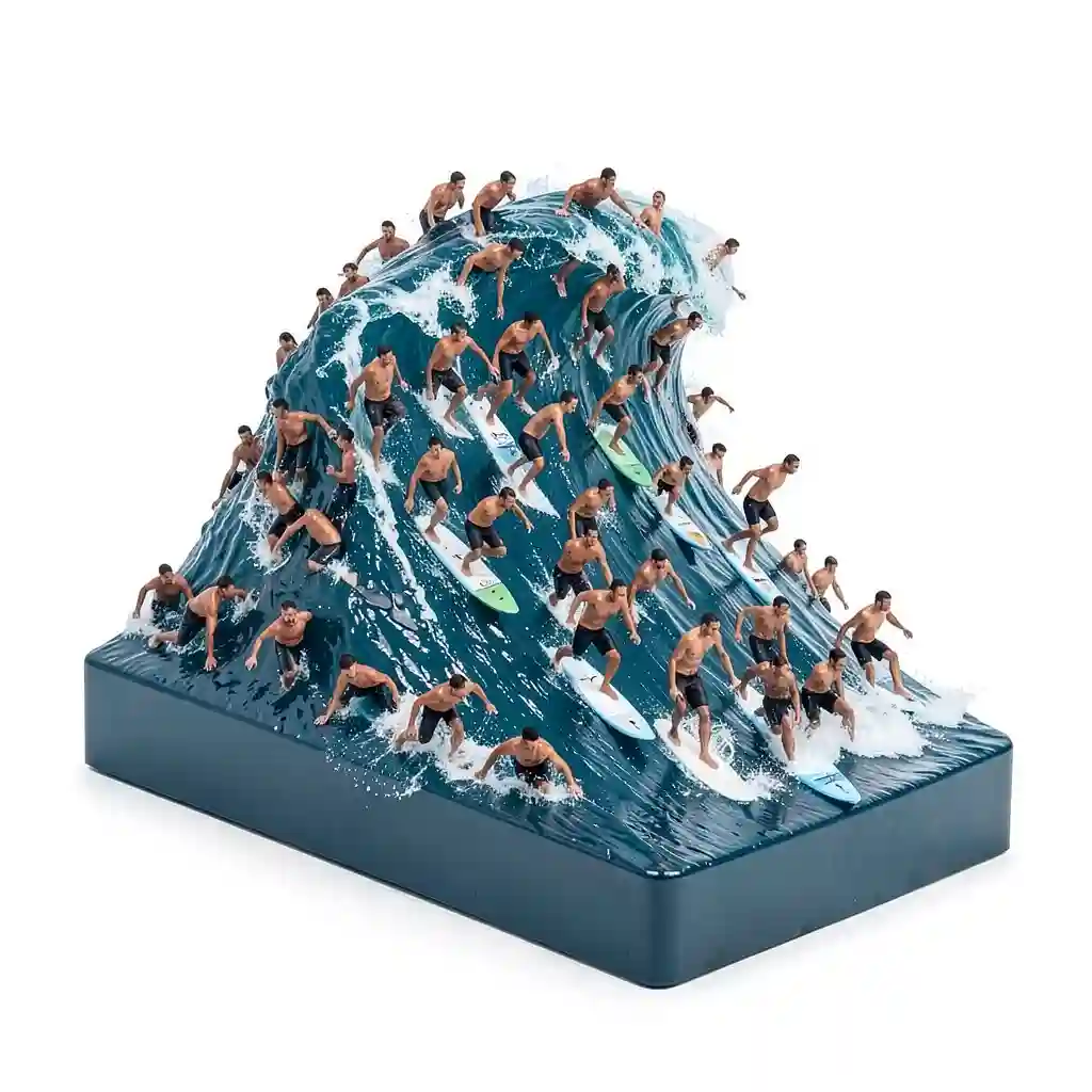 Coastal_Surf_Competition