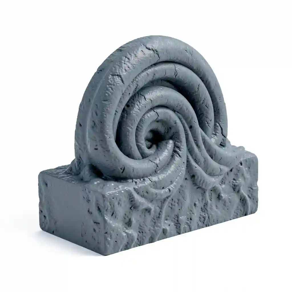 Coastal_Wave_Spiral_Block