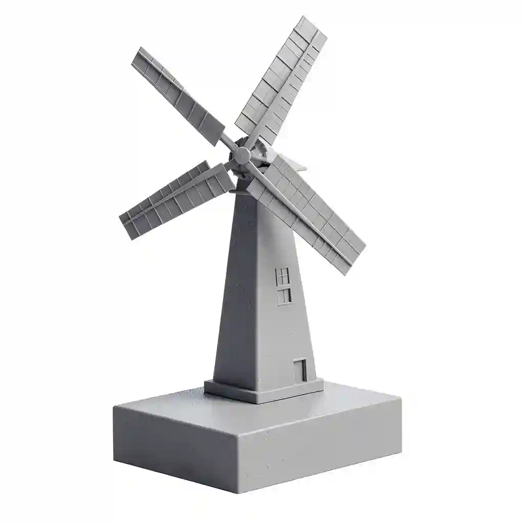 Coastal_Wind_Turbine_Display_001.webp