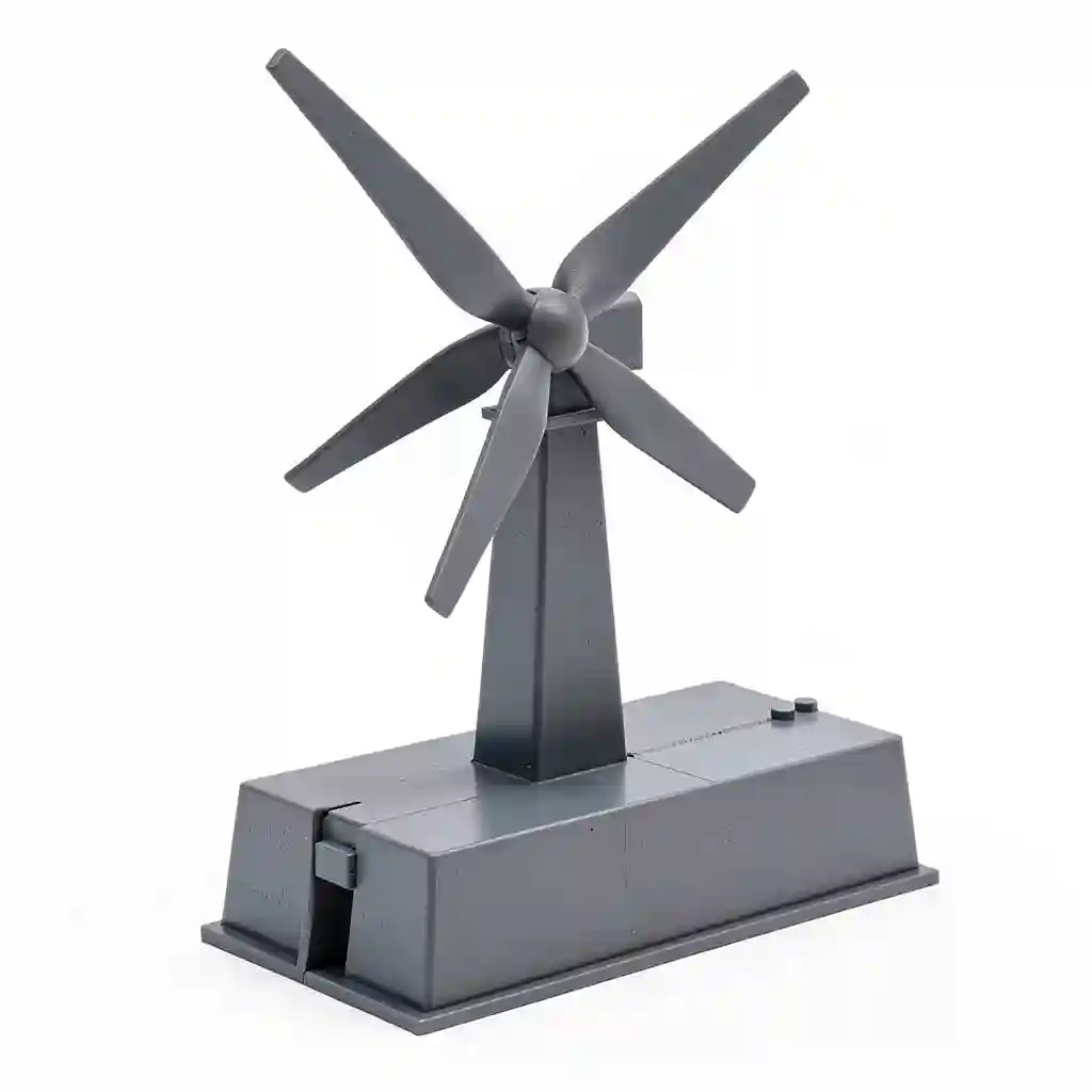 Coastal_Wind_Turbine_Display_002.webp