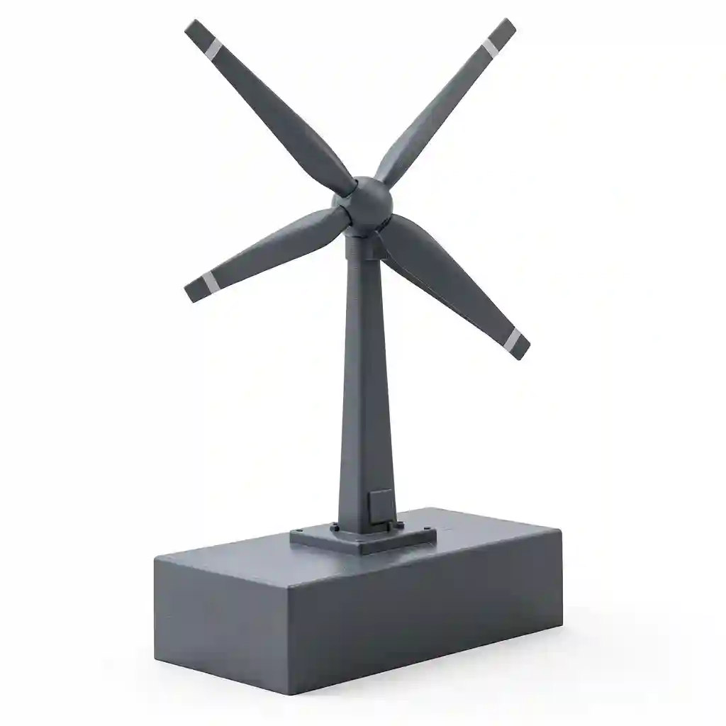 Coastal_Wind_Turbine_Display