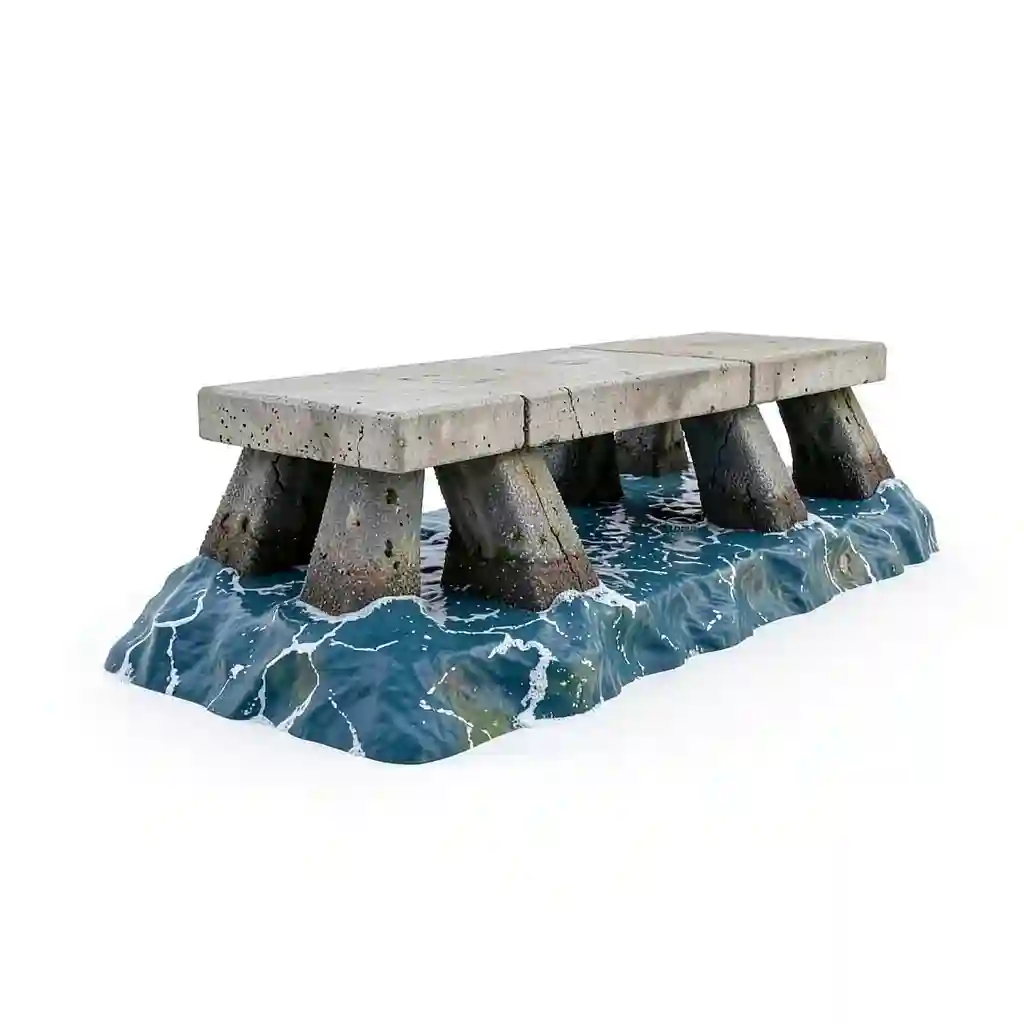 Jetty_Sunset_Display