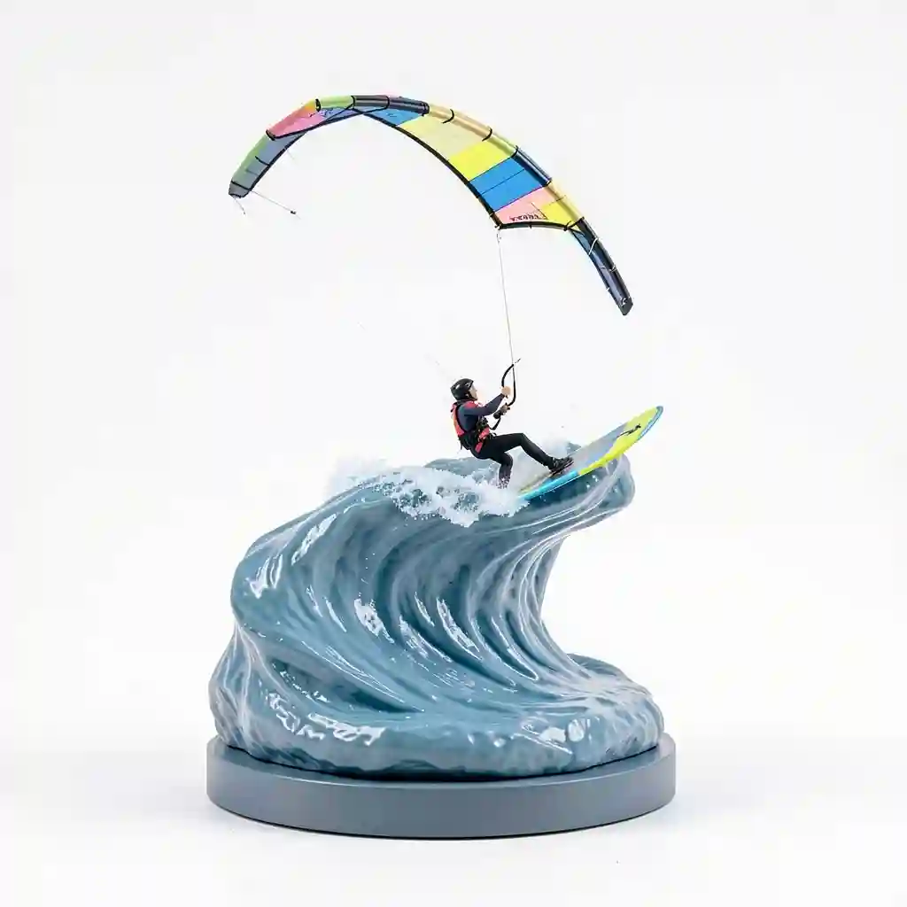 Kite_Surfer_Wave_Form_002.webp