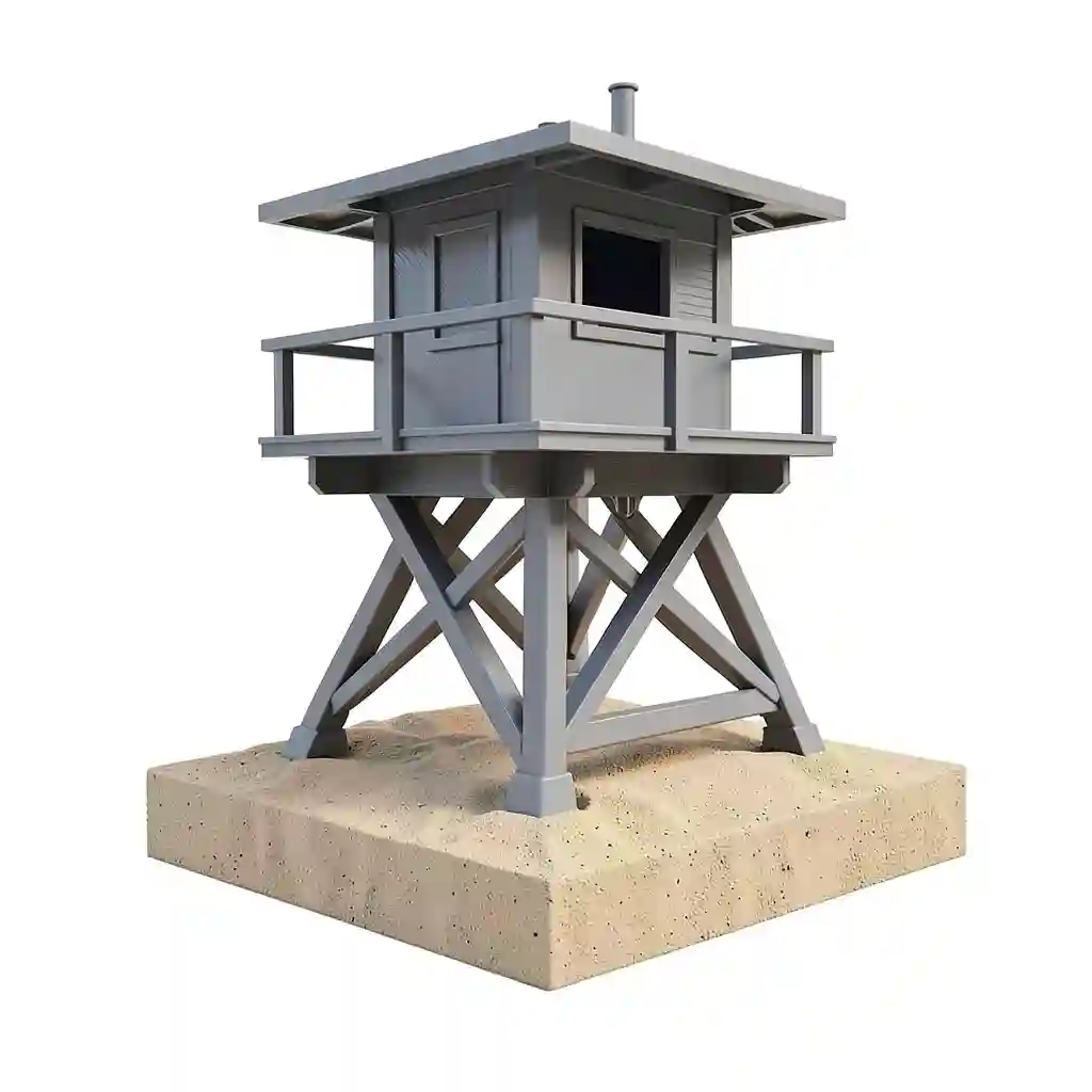 Lifeguard_Tower_Display_001.webp