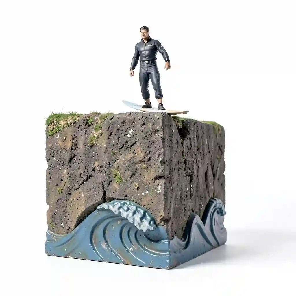 Ocean_Cliff_Surfer_Form