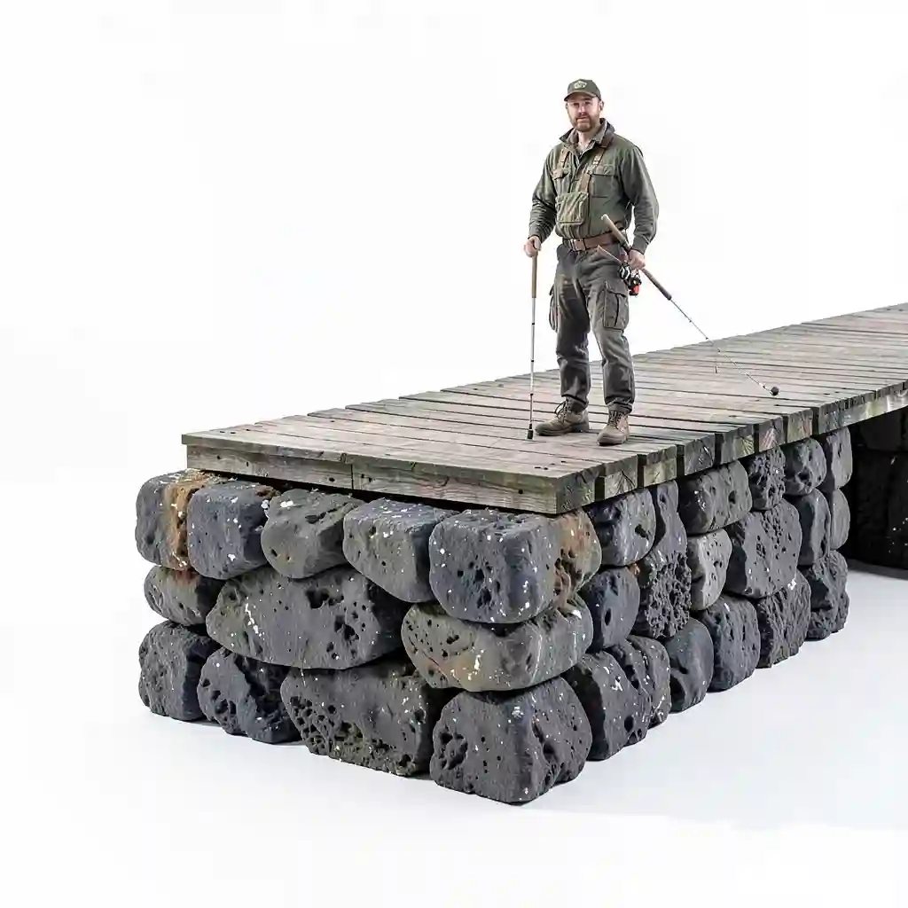 Ocean_Pier_Fisherman_Form