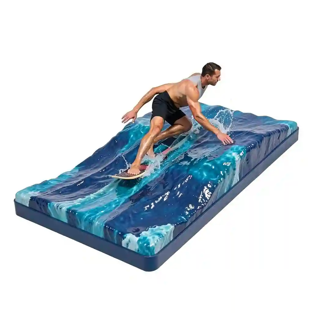 Ocean_Wave_Skimmer_Form