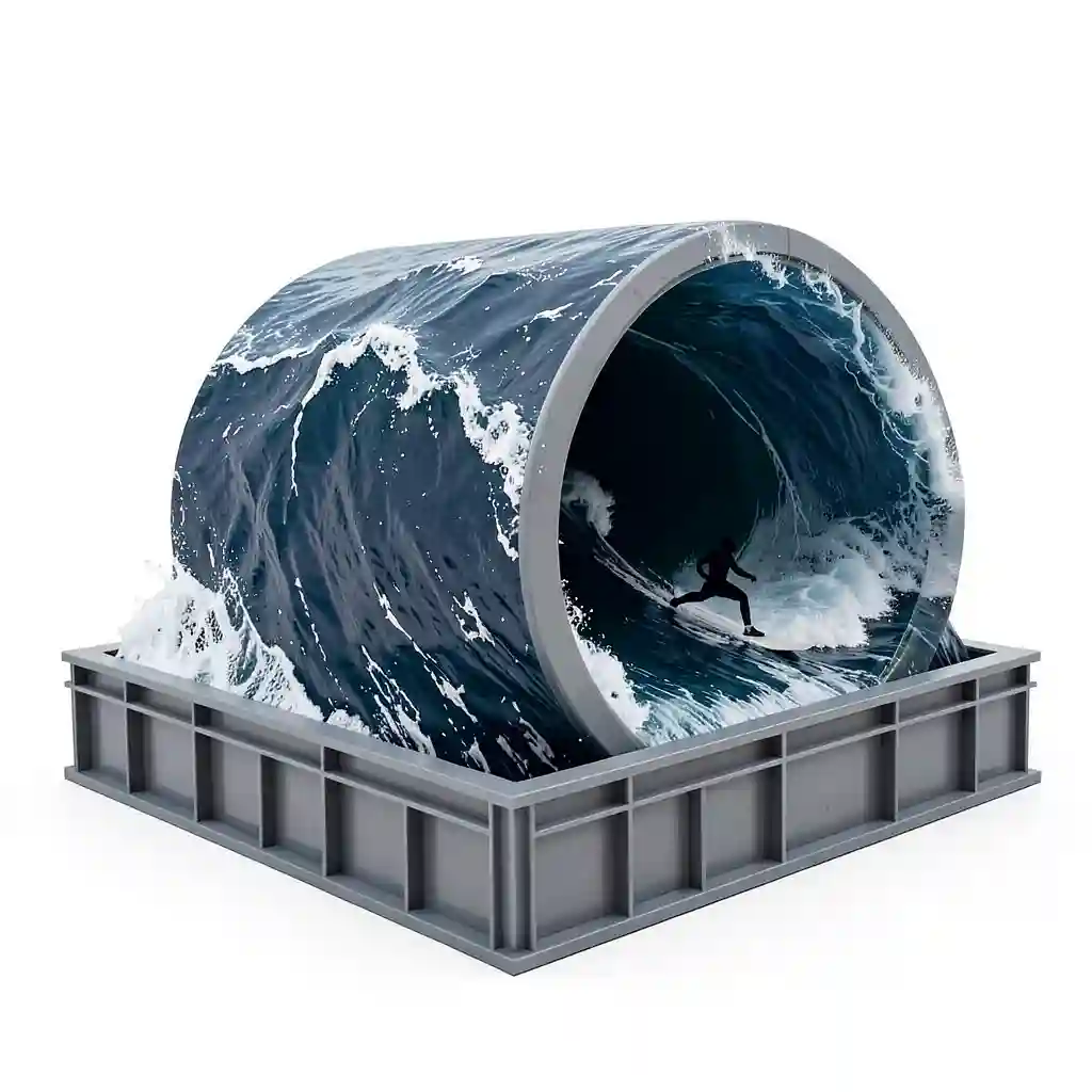 Ocean_Wave_Tunnel_Form